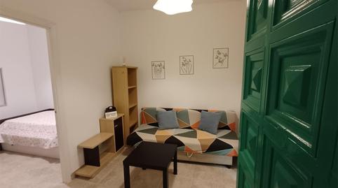 Photo 2 of Flat to rent in Calle Durango, 1, Casco Histórico - Zona Alta, El Puerto de Santa María