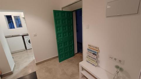 Photo 3 of Flat to rent in Calle Durango, 1, Casco Histórico - Zona Alta, El Puerto de Santa María