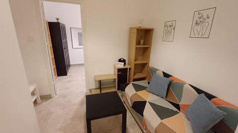 Photo 4 of Flat to rent in Calle Durango, 1, Casco Histórico - Zona Alta, El Puerto de Santa María