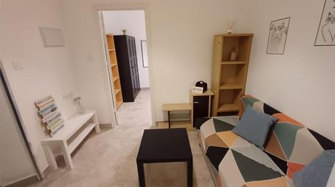 Photo 5 of Flat to rent in Calle Durango, 1, Casco Histórico - Zona Alta, El Puerto de Santa María