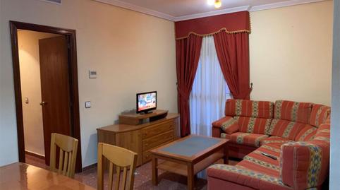 Photo 2 of Flat to rent in Calle Estrella Polar, 20, Pino Montano - Consolación,  Sevilla Capital