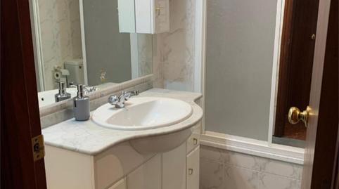 Photo 3 of Flat to rent in Calle Estrella Polar, 20, Pino Montano - Consolación,  Sevilla Capital