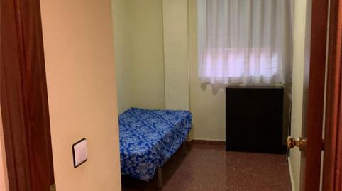 Photo 4 of Flat to rent in Calle Estrella Polar, 20, Pino Montano - Consolación,  Sevilla Capital