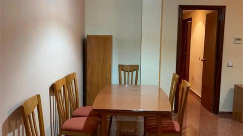 Photo 5 of Flat to rent in Calle Estrella Polar, 20, Pino Montano - Consolación,  Sevilla Capital