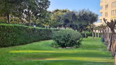 Flat for sale in La Maternitat i Sant Ramon, Barcelona Capital - image 3 Photo 3 of Flat for sale in La Maternitat i Sant Ramon, Barcelona Capital