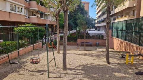 Flat for sale in La Maternitat i Sant Ramon, Barcelona Capital - image 4 Photo 4 of Flat for sale in La Maternitat i Sant Ramon, Barcelona Capital