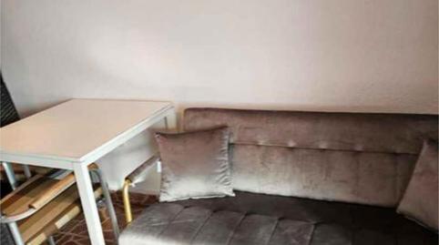 Foto 3 de Estudi de lloguer a Mijas Golf, Mijas