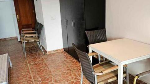 Foto 5 de Estudi de lloguer a Mijas Golf, Mijas