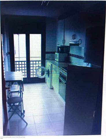 Piso en Venta en La Paz