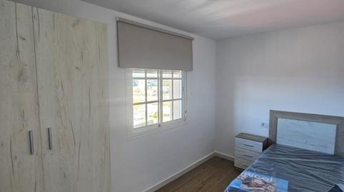 Flat to rent in Pasaje Nervion, 13, San Pedro - Gabriel Miró - María Guerrero, La Línea de la Concepción - image 4 Photo 4 of Flat to rent in Pasaje Nervion, 13, San Pedro - Gabriel Miró - María Guerrero, La Línea de la Concepción