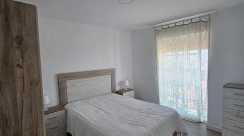 Flat to rent in Pasaje Nervion, 13, San Pedro - Gabriel Miró - María Guerrero, La Línea de la Concepción - image 2 Photo 2 of Flat to rent in Pasaje Nervion, 13, San Pedro - Gabriel Miró - María Guerrero, La Línea de la Concepción