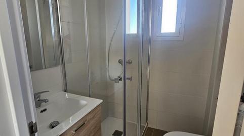 Flat to rent in Pasaje Nervion, 13, San Pedro - Gabriel Miró - María Guerrero, La Línea de la Concepción - image 3 Photo 3 of Flat to rent in Pasaje Nervion, 13, San Pedro - Gabriel Miró - María Guerrero, La Línea de la Concepción