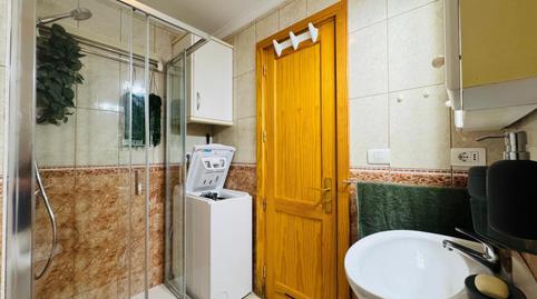 Foto 2 de Pis de lloguer a Calle Veintinueve de Abril, 51, Santa Catalina - Canteras, Las Palmas de Gran Canaria