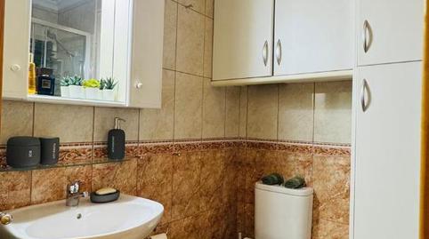 Foto 4 de Pis de lloguer a Calle Veintinueve de Abril, 51, Santa Catalina - Canteras, Las Palmas de Gran Canaria