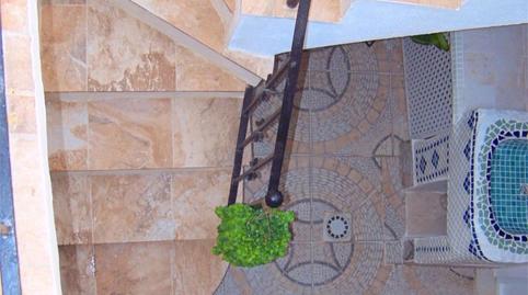 Foto 3 de Pis en venda a Calle Real, 155, Cuevas del Becerro, Málaga