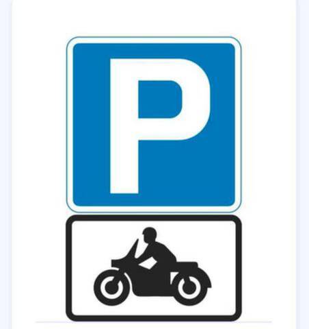 Garaje en Alquiler en Son Amonda - Reis Catòlics