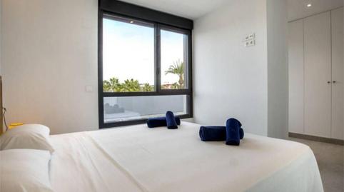 Apartment to rent in Avinguda de L'arenal, 9, Montañar - El Arenal, Jávea / Xàbia - image 5 Photo 5 of Apartment to rent in Avinguda de L'arenal, 9, Montañar - El Arenal, Jávea / Xàbia