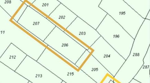 Photo 3 of Country house for sale in Cv-701, 3, Beniarrés, Alicante