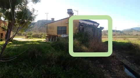 Photo 2 of Country house for sale in Cv-701, 3, Beniarrés, Alicante