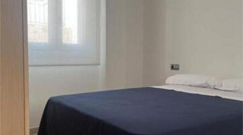 Foto 5 de Àtic de lloguer a Adra, Almería