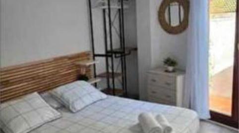 Photo 2 of Apartment to rent in Centro, Laredo