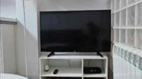 Photo 5 of Apartment to rent in Centro, Laredo