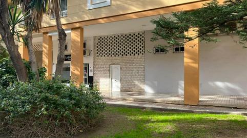 Photo 2 of Flat for sale in Calle Daniel Defoe, 32, Cortijo Alto, Málaga Capital