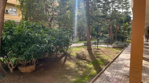 Photo 3 of Flat for sale in Calle Daniel Defoe, 32, Cortijo Alto, Málaga Capital