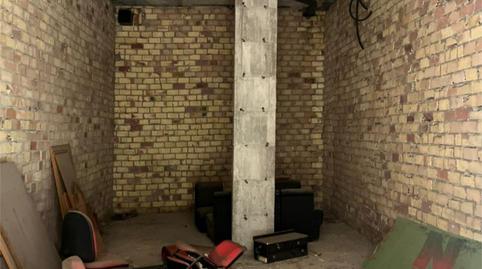 Photo 4 of Flat for sale in Calle Daniel Defoe, 32, Cortijo Alto, Málaga Capital