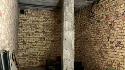 Photo 5 of Flat for sale in Calle Daniel Defoe, 32, Cortijo Alto, Málaga Capital