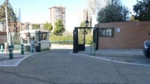 Flat to share in Calle del Condado de Treviño, 2, Costillares, Madrid Capital - image 3 Photo 3 of Flat to share in Calle del Condado de Treviño, 2, Costillares, Madrid Capital