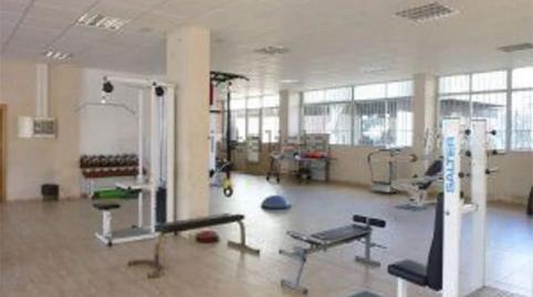 Flat to share in Calle del Condado de Treviño, 2, Costillares, Madrid Capital - image 5 Photo 5 of Flat to share in Calle del Condado de Treviño, 2, Costillares, Madrid Capital