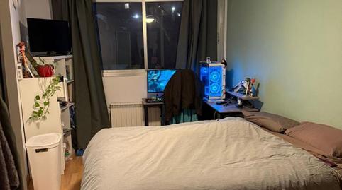 Flat to share in Calle del Condado de Treviño, 2, Costillares, Madrid Capital - image 2 Photo 2 of Flat to share in Calle del Condado de Treviño, 2, Costillares, Madrid Capital