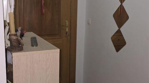 Foto 3 de Pis en venda a Rúa Mestre Lugilde, 5, Foz, Lugo