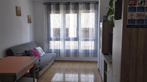 Foto 4 de Pis en venda a Rúa Mestre Lugilde, 5, Foz, Lugo