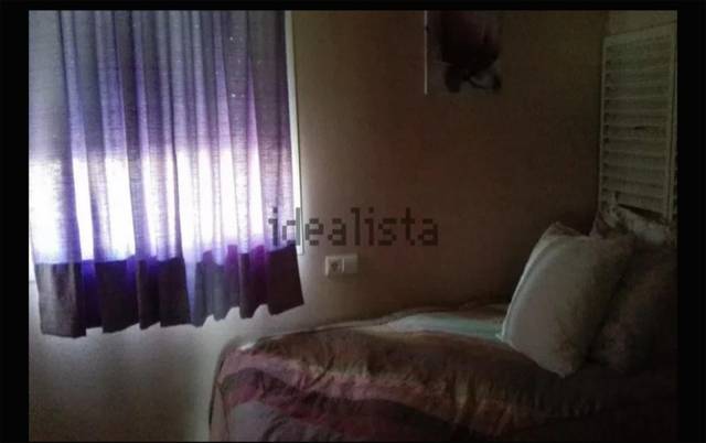 Piso en Venta en Calle Amapola, 4 en Castilleja del Campo