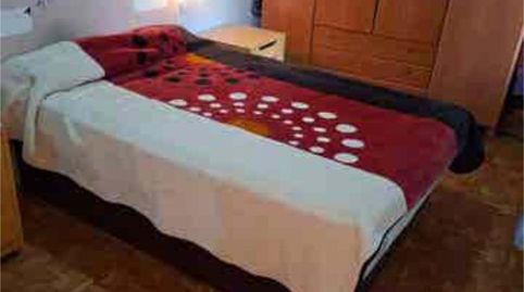 Foto 3 de Pis en venda a Avenida Valladolid - Barriada Yagüe, Soria Capital