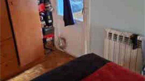 Foto 4 de Pis en venda a Avenida Valladolid - Barriada Yagüe, Soria Capital