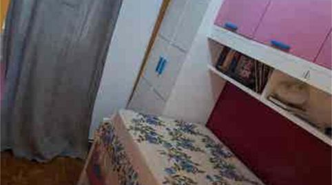 Foto 5 de Pis en venda a Avenida Valladolid - Barriada Yagüe, Soria Capital