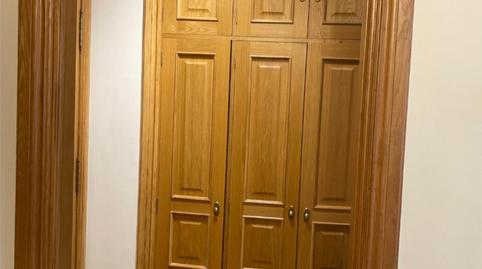 Foto 5 de Pis de lloguer a Diego Lopez Haroko Kale Nagusia, 60, Abandoibarra - Guggenheim, Bilbao