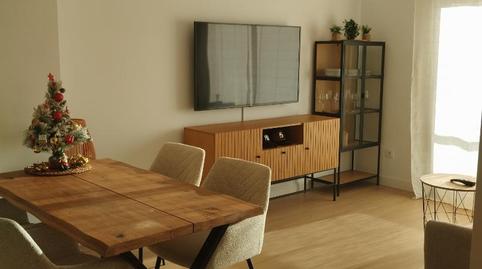 Pis en venda a Carrer de Sant Francesc, 102, Casco Urbano, Vinaròs - imatge 4 Foto 4 de Pis en venda a Carrer de Sant Francesc, 102, Casco Urbano, Vinaròs