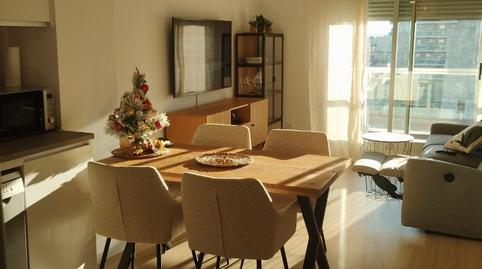 Photo 2 of Flat for sale in Carrer de Sant Francesc, 102, Casco Urbano, Vinaròs