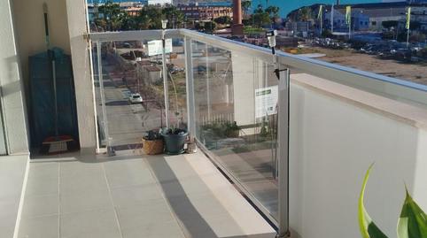 Photo 4 of Flat for sale in Carrer de Sant Francesc, 102, Casco Urbano, Vinaròs