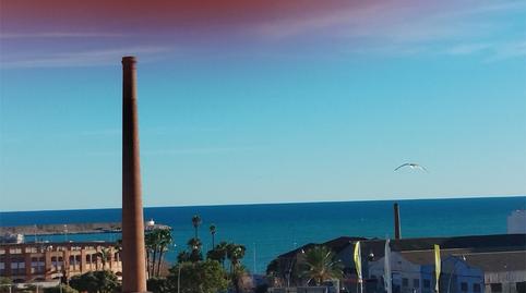 Photo 5 of Flat for sale in Carrer de Sant Francesc, 102, Casco Urbano, Vinaròs