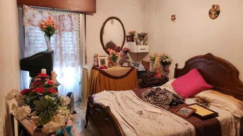 Photo 5 of Flat for sale in Esteiro, Ferrol