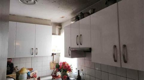 Photo 4 of Flat for sale in Esteiro, Ferrol