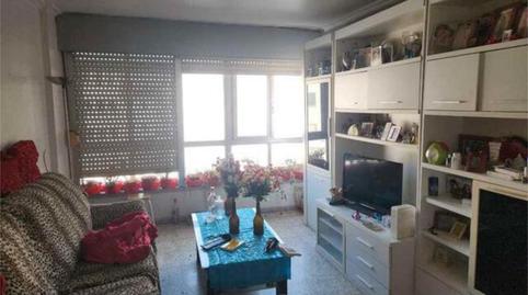 Photo 3 of Flat for sale in Esteiro, Ferrol