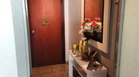 Photo 2 of Flat for sale in Esteiro, Ferrol