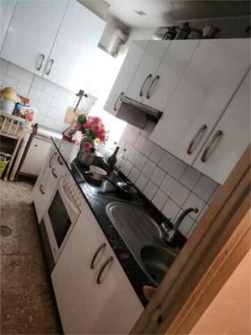 Piso en Venta en Esteiro