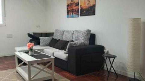 Photo 2 of Flat to rent in El Sardinero, Santander